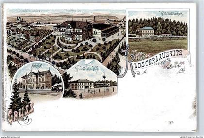 50889415 - Bad Klosterlausnitz