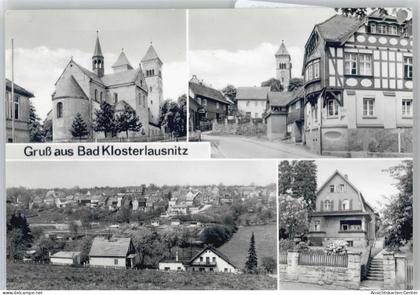 50988189 - Bad Klosterlausnitz