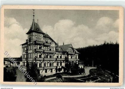 51882687 - Bad Klosterlausnitz