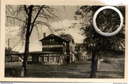 55093188 - Bad Klosterlausnitz