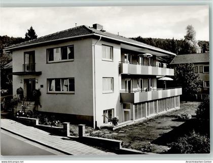 10089461 - Bad Koenig