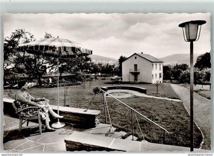 10708057 - Bad Koenig