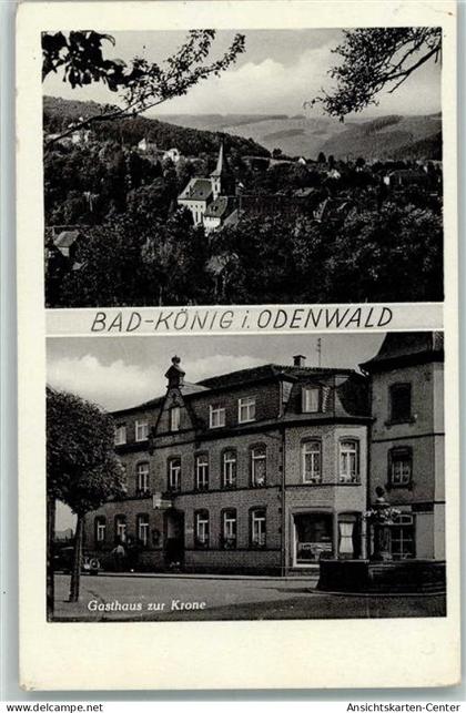 13209536 - Bad Koenig