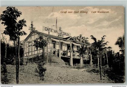 13240861 - Bad Koenig