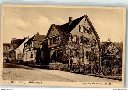 13502129 - Bad Koenig