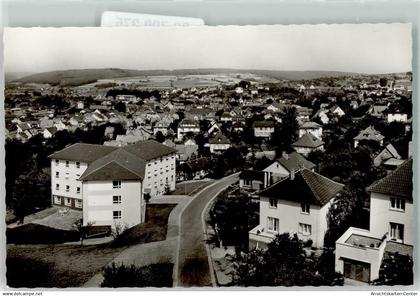 39709275 - Bad Koenig