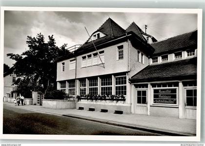 39833389 - Bad Koenig