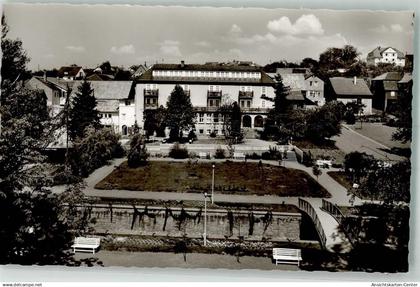 39833775 - Bad Koenig