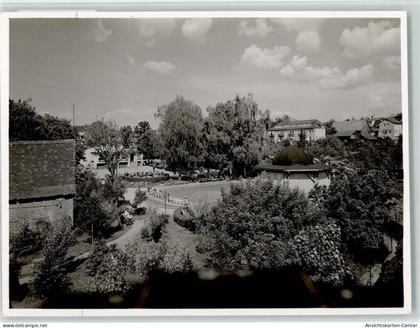 40005018 - Bad Koenig