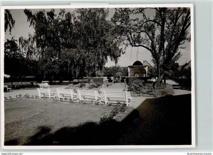 40005025 - Bad Koenig