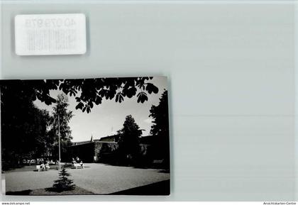 40079976 - Bad Koenig