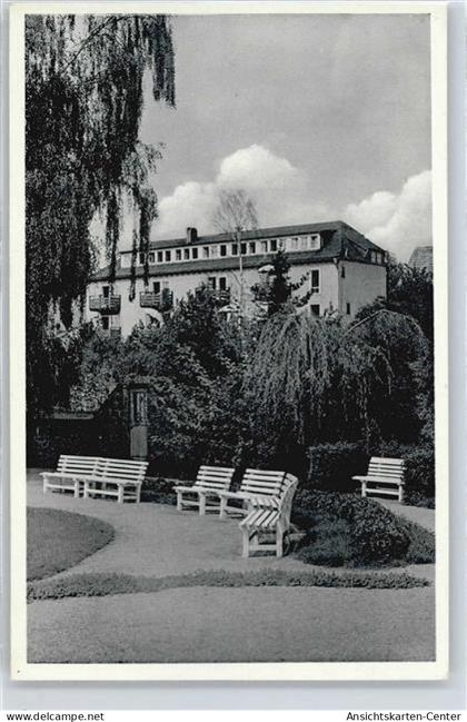 50513086 - Bad Koenig