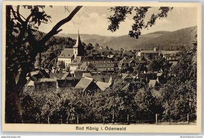 50675502 - Bad Koenig