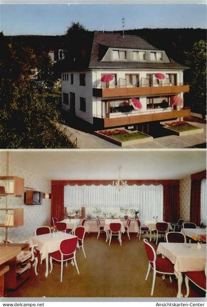 50862389 - Bad Koenig