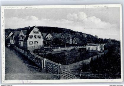 51338590 - Bad Koenig