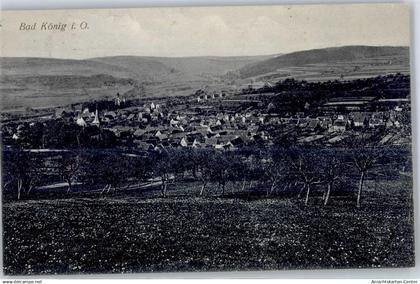 51460424 - Bad Koenig