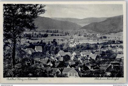 51460640 - Bad Koenig