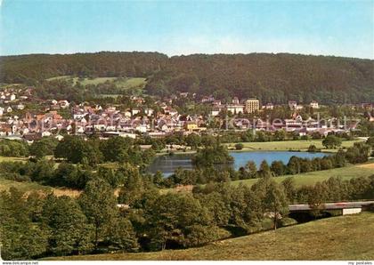 Bad Koenig Odenwald