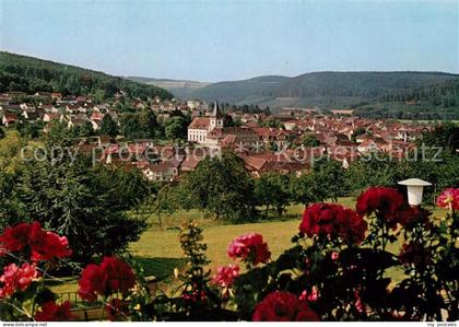 Bad Koenig Odenwald