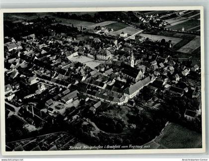 10745707 - Bad Koenigshofen i. Grabfeld