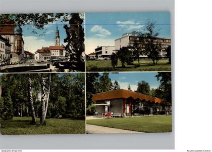 50294644 - Bad Koenigshofen i. Grabfeld