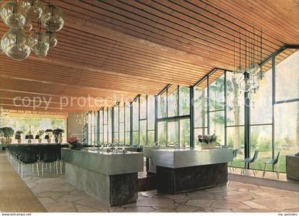 Bad Koenigshofen Kur-Heilbad