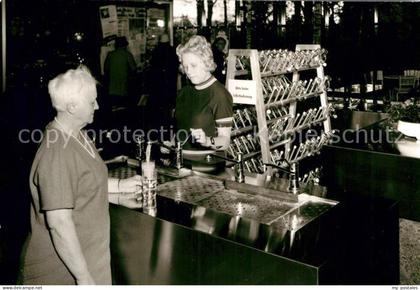 Bad Koenigshofen Kursaal