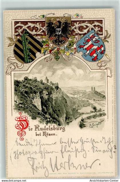 13266963 - Bad Koesen