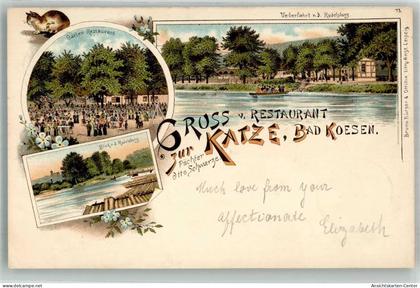 13579250 - Bad Koesen