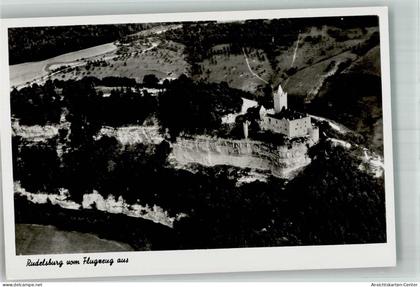 38200965 - Bad Koesen