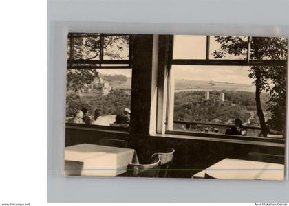 50227319 - Bad Koesen