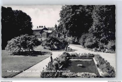 50379329 - Bad Koesen