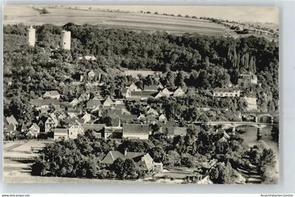 50379334 - Bad Koesen