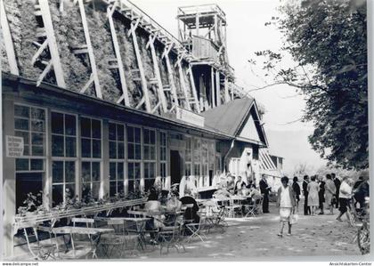 50380225 - Bad Koesen