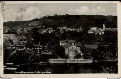 50468819 - Bad Koesen