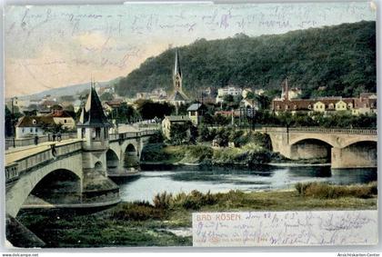 50836860 - Bad Koesen