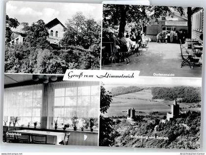 50989910 - Bad Koesen