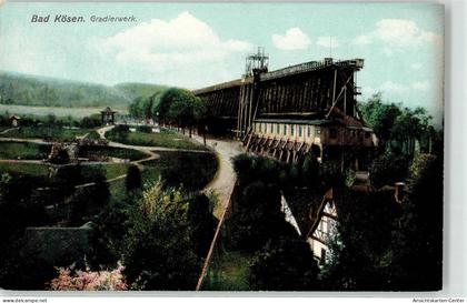 52239536 - Bad Koesen