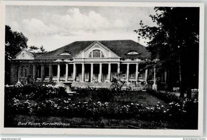 52252888 - Bad Koesen