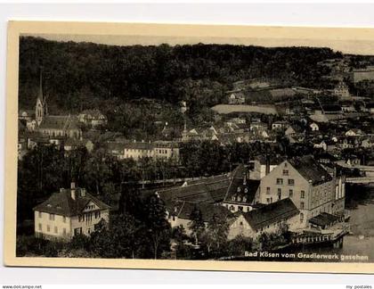 Bad Koesen Bad Koesen