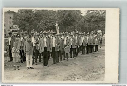 13580325 - Bad Koestritz