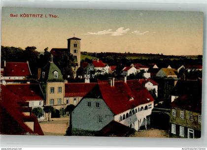 38098586 - Bad Koestritz