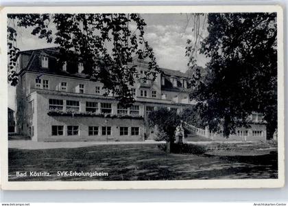 50806528 - Bad Koestritz