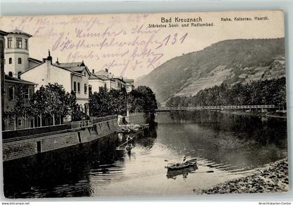 10484767 - Bad Kreuznach