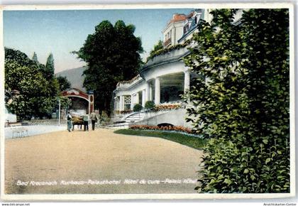 51440744 - Bad Kreuznach