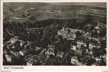 Bad Kreuznach