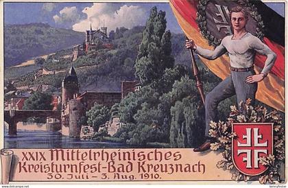 Bad Kreuznach
