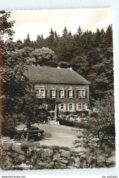 Bad Kreuznach