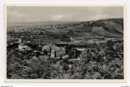 Bad Kreuznach Bad Kreuznach