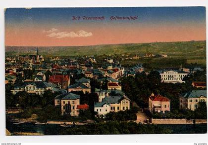 Bad Kreuznach Bad Kreuznach